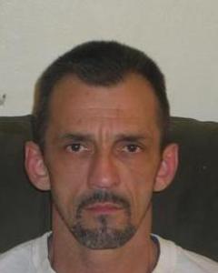Man, 56. robertc171
