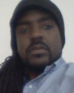 Man, 49. BigVic918