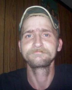 Man, 44. wrightbill100