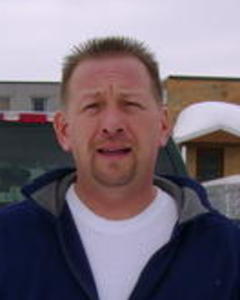 Man, 58. hank66471