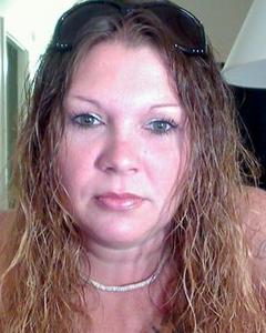 Woman, 52. lost1infla