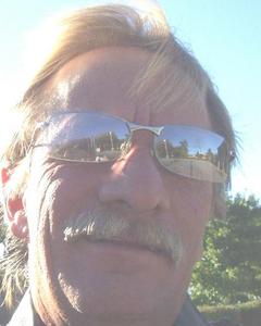Man, 70. toolman474