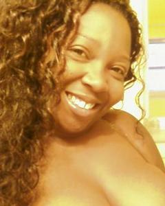 Woman, 40. Honey23784