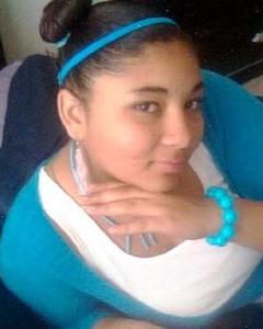 Woman, 36. pookie9082