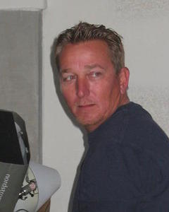 Man, 59. xgam