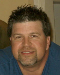Man, 63. Deighvid2007