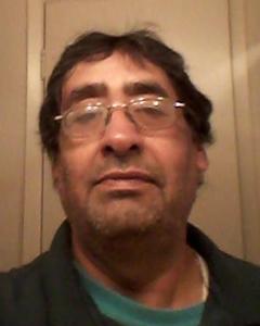 Man, 64. el_bandido_53
