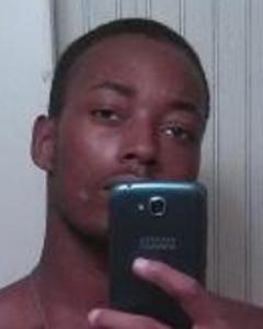 Man, 30. ThekidTC