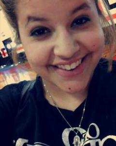 Woman, 29. lovelife9511