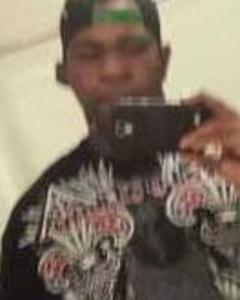 Man, 35. jamal6623323