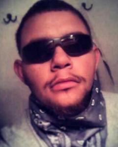 Man, 30. azloc13