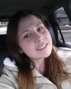Woman, 41. kittycox
