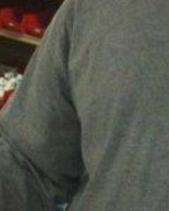 Man, 55. batmanlc