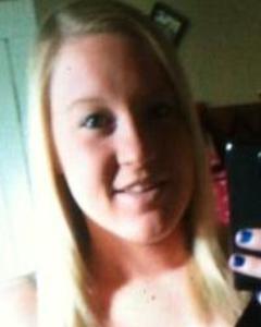 Woman, 30. Casandra5866
