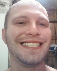 Man, 39. George276835