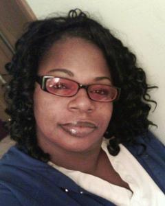Woman, 47. sovoluptuous