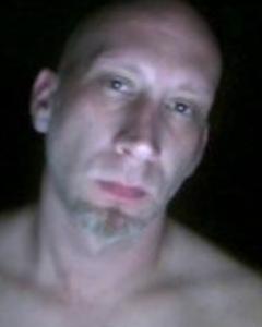 Man, 48. imatease76