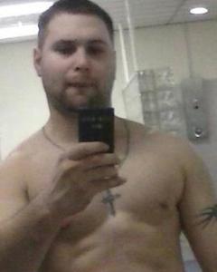 Man, 37. dee250676