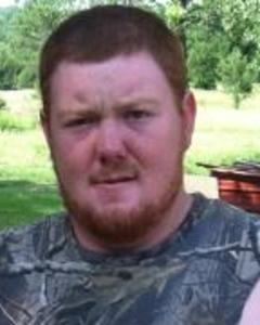 Man, 35. BILLYBOB2352