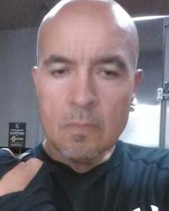 Man, 57. bald_mexic6340