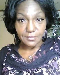 Woman, 58. sexysexy8254