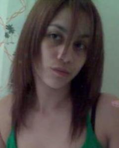 Woman, 38. yoly7753