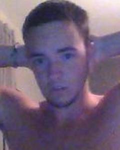 Man, 34. playerman8535