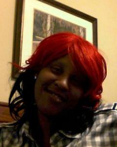 Woman, 42. reka836491