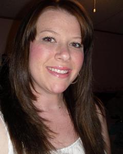 Woman, 41. jenesis23