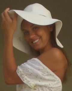 Woman, 50. seendie