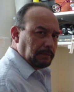 Man, 69. bandido219