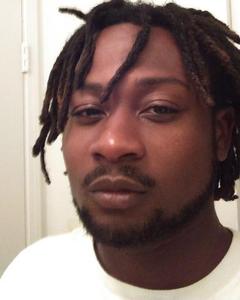Man, 34. boo4825
