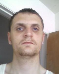 Man, 46. rg30656