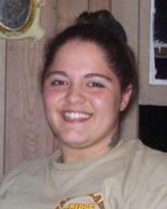 Woman, 37. angel86347