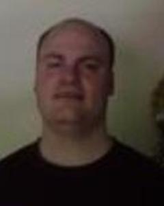 Man, 45. cmc30
