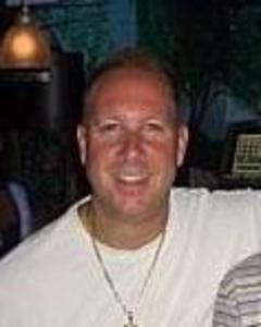 Man, 62. joe205458