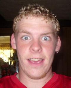 Man, 35. sexymike89322