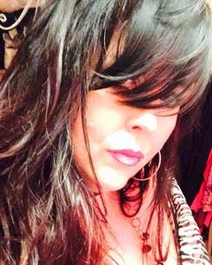Woman, 55. lookin4gi123