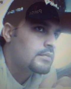 Man, 48. thecowboytx