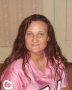 Woman, 48. montana1300