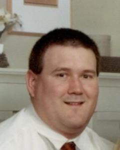 Man, 53. Rob2414