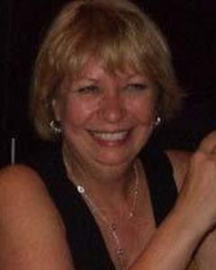 Woman, 71. ontheloose296