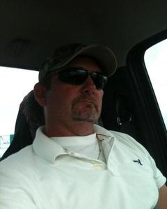 Man, 54. Buckman1973382