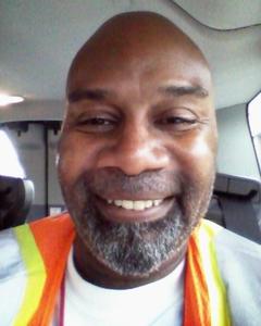 Man, 56. sage3286
