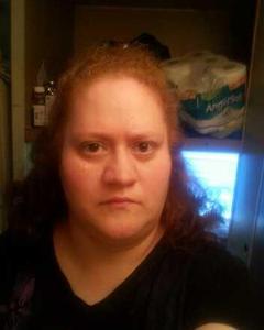 Woman, 47. tara3308