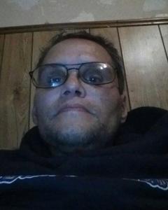 Man, 53. edman4021