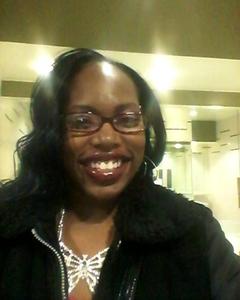 Woman, 47. cookielove77
