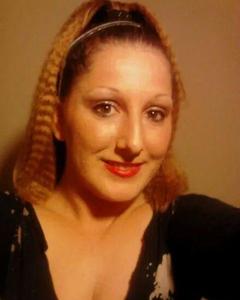 Woman, 40. stephb29