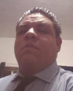 Man, 36. el_plebe4825