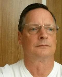 Man, 63. nodrama4607
